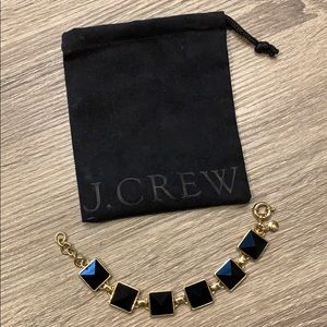 J Crew Bracelet